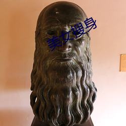 欧博abg - 官方网址登录入口
