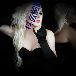 vwinӮ(й) - ٷվ
