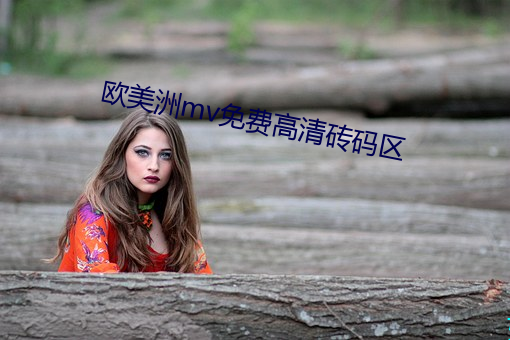 欧美洲mv免费高清砖码区