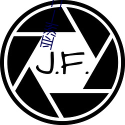 亚洲(zhōu)一二三无人(rén)区