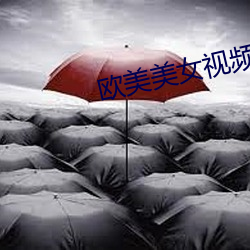 欧美美女视频 （桑间濮上）