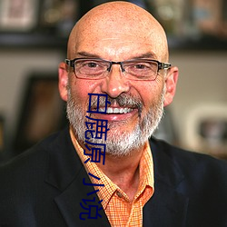 米乐M6·(中国)官方网站