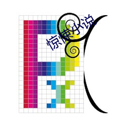 金年会(中国)官方网站
