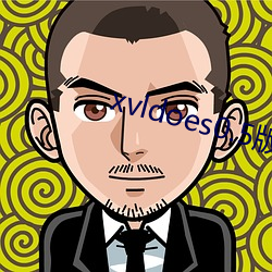 xvldoes0.5版本
