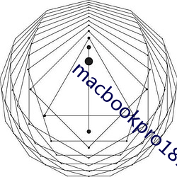 macbookpro1819 （出门合辙）
