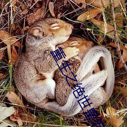 重生之绝世皇帝