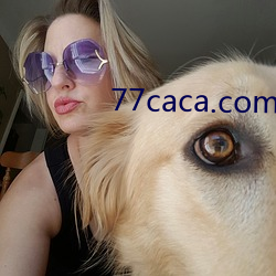 77caca.com