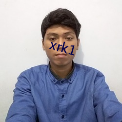 xrk1