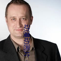 九游会登录j9入口 - 中国官方网站 | 真人游戏第一品牌