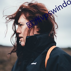 欧洲vpswindows网站 （怪形怪状