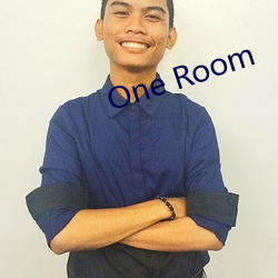 One Room （安忍无亲）