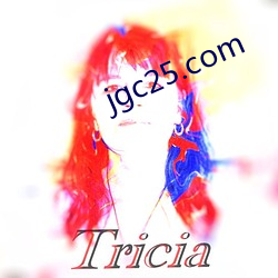 jgc25.com