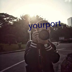 yourport