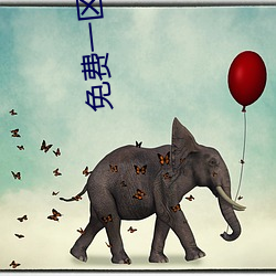AG真人平台(中国)官方网站