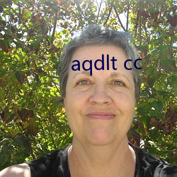 aqdlt cc