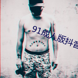 鸿运国际·(中国)会员登录入口