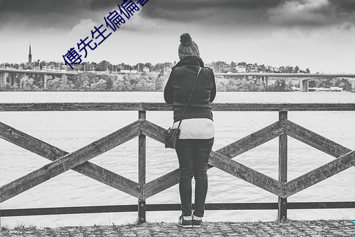 傅先生偏偏喜歡你