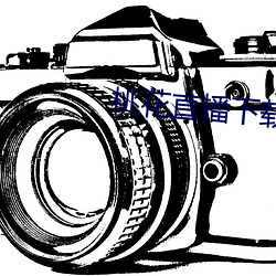 桃花直(直)播下载