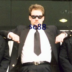 se88