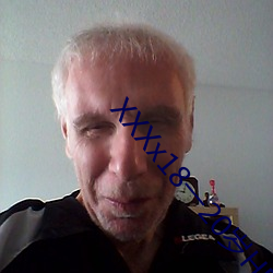 XXXx18一20歲HD第一次v3.9.8