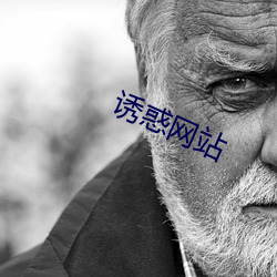 誘惑網站