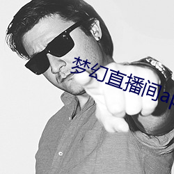 suncitygroup太阳集团--官方网站