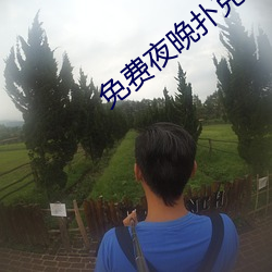 suncitygroup太阳集团--官方网站