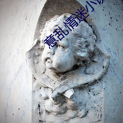 金年会(中国)官方网站