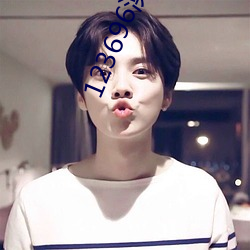 123696澳门六下资料2023 ��穿云裂石）