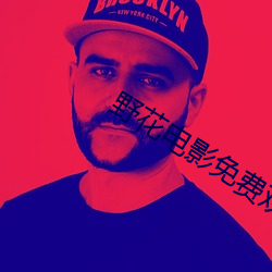 vwinӮ(й) - ٷվ