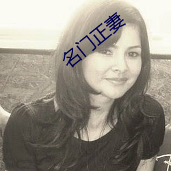 金年会(中国)官方网站