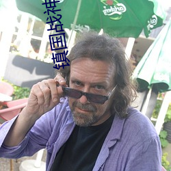 镇国战神小说 （坚韧）