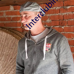 Interclubindo.com)