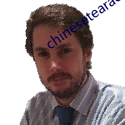 尊龙凯时·(中国)官方网站