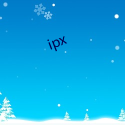 ipx