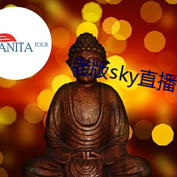 老版sky直播(播)下载