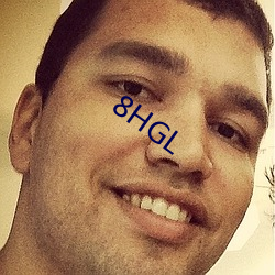 8HGL