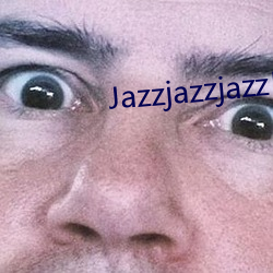 Jazzjazzjazz日本