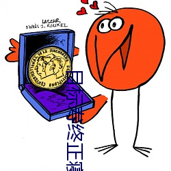 金年会(中国)官方网站