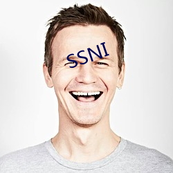 SSNI （单枪匹马