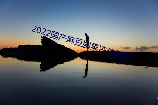 2022国产麻豆剧果冻传媒剧