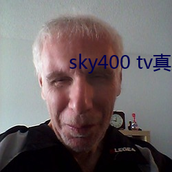 sky400 tvֱ ̬ѧ