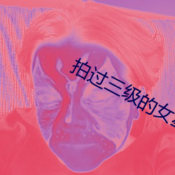 米乐M6·(中国)官方网站