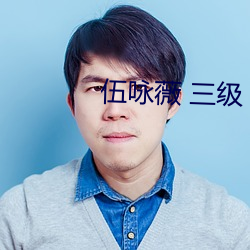 米乐M6·(中国)官方网站