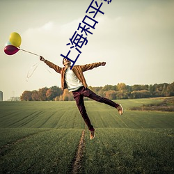 上(上)海和平(平)影院(院)