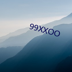 99XXOO