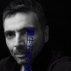 尊龙凯时·(中国)官方网站