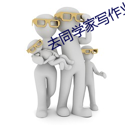 鸿运国际·(中国)会员登录入口