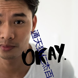 通(tōng)天狄仁(rén)杰百度(dù)云