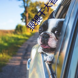 九游会登录j9入口 - 中国官方网站 | 真人游戏第一品牌